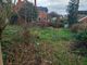 Thumbnail Land for sale in Rectory Road, Loughborough