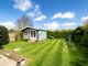 Thumbnail Detached bungalow for sale in Aerodrome Road, Bekesbourne