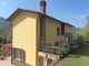 Thumbnail Detached house for sale in Massa-Carrara, Fivizzano, Italy