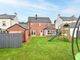 Thumbnail Detached house for sale in Readers Way, Ballyclare