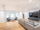 Thumbnail Flat to rent in Beaufort Gardens, Knightsbridge, London