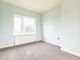 Thumbnail Semi-detached house for sale in Thealby Lane, Thealby, Scunthorpe