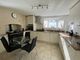 Thumbnail Detached house for sale in Link End Cottage, Farley Road, Malvern