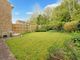 Thumbnail Link-detached house for sale in Littlebourne Road, Maidstone