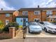 Thumbnail End terrace house for sale in Morant Road, Grays