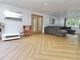 Thumbnail Bungalow for sale in Fitches Lane, Aldringham, Leiston, Suffolk