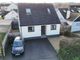Thumbnail Detached house for sale in Chudleigh Road, Kingsteignton, Newton Abbot