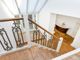 Thumbnail Terraced house for sale in Liverpool Road, London