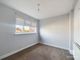 Thumbnail End terrace house for sale in London Road, Loughton
