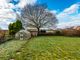 Thumbnail Bungalow for sale in Glynhir Road, Pontarddulais, Swansea