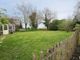 Thumbnail Detached house for sale in Oak Road, Little Maplestead, Essex