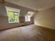 Thumbnail Flat for sale in Thornton End, Holybourne, Alton, Hampshire