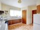 Thumbnail Property for sale in Inham Road, Chilwell, Nottingham