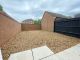 Thumbnail Property to rent in Blacksmiths Way, Woburn Sands, Milton Keynes