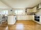 Thumbnail End terrace house for sale in Keble Park North, Bishopthorpe, York