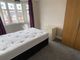 Thumbnail Terraced house for sale in Stepping Stones Road, Coundon, Coventry