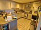 Thumbnail Flat for sale in Rachaels Court, The Ellers, Ulverston