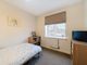 Thumbnail Property for sale in Station Rise, Riccall, York