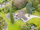 Thumbnail Detached house for sale in Rushmore Hill, Knockholt, Sevenoaks, Kent