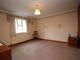 Thumbnail Detached bungalow for sale in Cannon Street, Little Downham, Ely