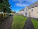 Thumbnail Barn conversion for sale in Coldstream