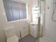 Thumbnail Semi-detached bungalow for sale in Middlebrook Way, Bradford