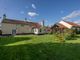 Thumbnail Detached house for sale in London Street, Whissonsett, Dereham, Norfolk