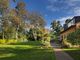 Thumbnail Detached house for sale in Bishops Wood, Cuddesdon, Oxford, Oxfordshire