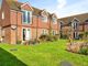 Thumbnail Maisonette for sale in Church Road, Chichester