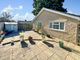 Thumbnail Detached bungalow for sale in Woodhayes Road, Frome