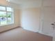 Thumbnail Flat to rent in Butland Avenue, Paignton