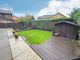 Thumbnail Detached house for sale in Hazelwood Gardens, Scotforth, Lancaster