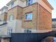 Thumbnail Flat for sale in Meadow Hill, Church Village, Pontypridd