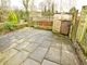 Thumbnail End terrace house for sale in Dinting Vale, Glossop, Derbyshire