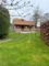 Thumbnail Equestrian property for sale in Highcroft Barn, Beltoft, Doncaster, South Yorkshire