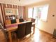 Thumbnail Detached house for sale in Acorn Close, Whitefield, Manchester