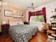 Thumbnail Bungalow for sale in Shuttlewood Road, Bolsover, Chesterfield, Derbyshire