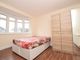 Thumbnail Terraced house to rent in Ravenswood Crescent, Harrow, Greater London