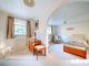 Thumbnail Bungalow for sale in Shirley Jones Close, Manor Oaks, Droitwich, Worcestershire