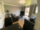 Thumbnail End terrace house for sale in Pinewood Avenue, Whittlesey, Peterborough