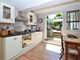 Thumbnail Semi-detached house to rent in Kings Road, Bembridge