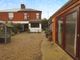 Thumbnail Semi-detached house for sale in Lowestoft Road, Gorleston, Great Yarmouth