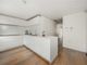 Thumbnail Terraced house for sale in Beaumont Street, London