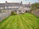 Thumbnail End terrace house for sale in Martinstown, Dorchester