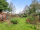 Thumbnail Semi-detached house for sale in High Street - West Lavington, Devizes