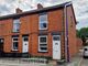 Thumbnail End terrace house to rent in Holland Street, Heywood, Greater Manchester