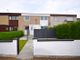 Thumbnail Terraced house for sale in Earlston Way, Glenrothes