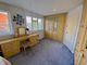 Thumbnail Detached house for sale in St. Austell Close, Nuneaton