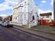 Thumbnail Flat to rent in Flat 1, Grafton, Norfolk Square, Bognor Regis, West Sussex