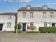 Thumbnail Terraced house for sale in Usbourne Way, Ibstock
